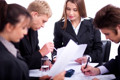 Knowledge Skills Behaviours Knowledge Skills Behaviours