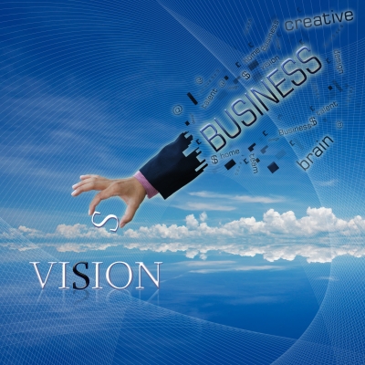 Business Vision