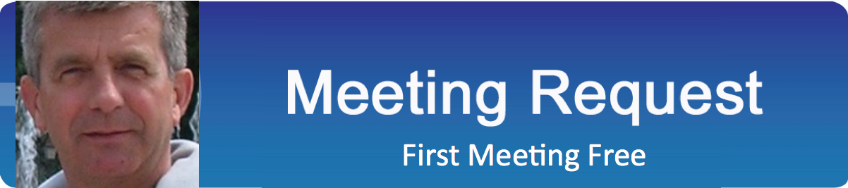 First meeting free First meeting free