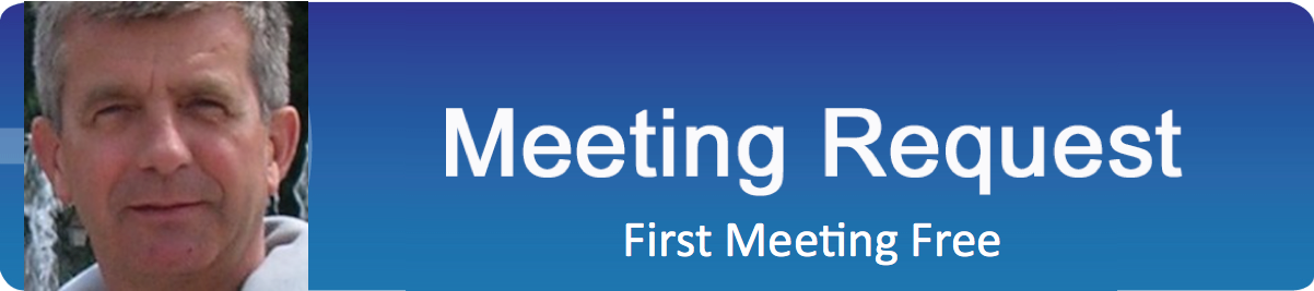 First meeting free