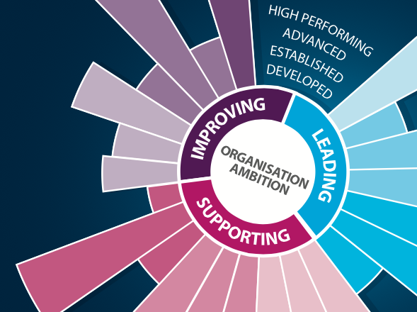 IiP Active IiP Active