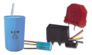 Electronic Components