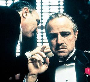 Leadership, Power or Influence - which do you want?