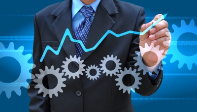 Business Planning Business Planning