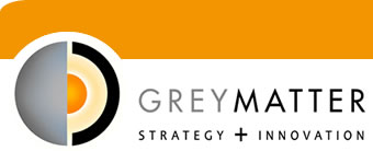 GreyMatter Header GreyMatter Header