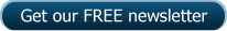 Sign up for our FREE Newsletter