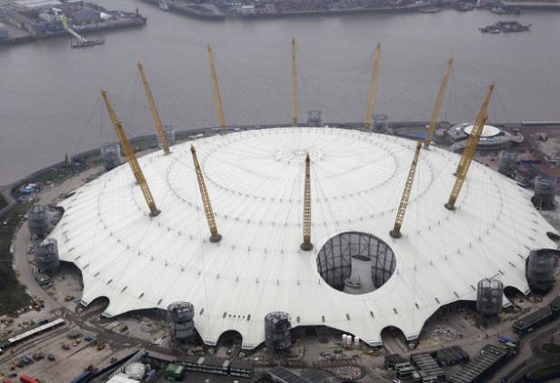 Millennium%20Dome.jpg